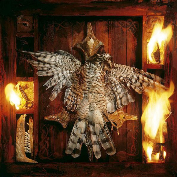 SatyriconNemesisDivinaLP5.jpg