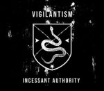 VigitantismIncessantAuthority.jpg