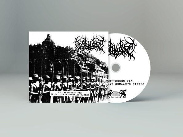 Volksraadfullcd.jpg