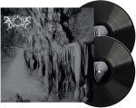 XasthurXasthur.jpg