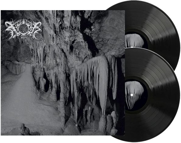 XasthurXasthur.jpg