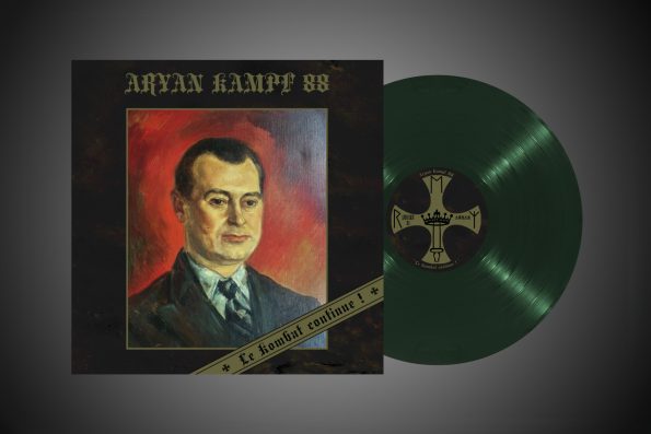 ak88compilationverde.jpg