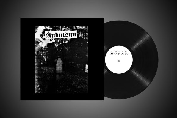 andustyn9.jpg