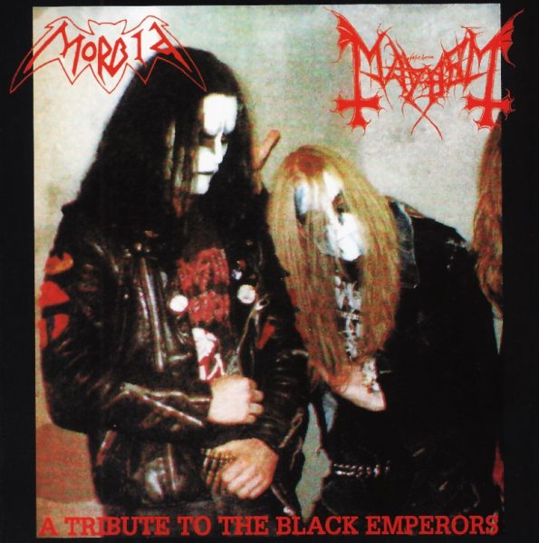 atributetotheblackemperors.jpg