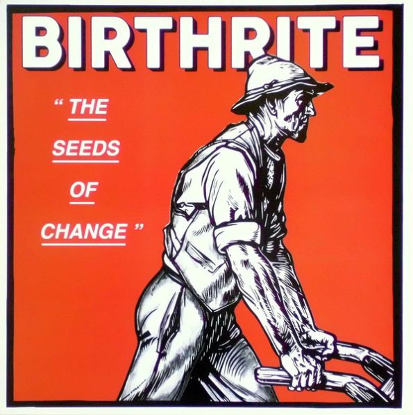 birthrite.jpg
