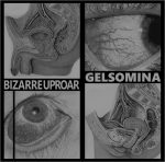 bizarreuproargelsomine9.jpg