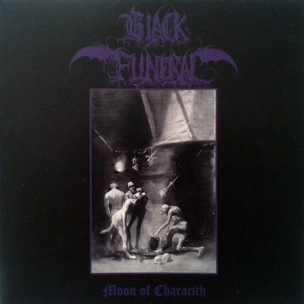 blackfuneral.jpg