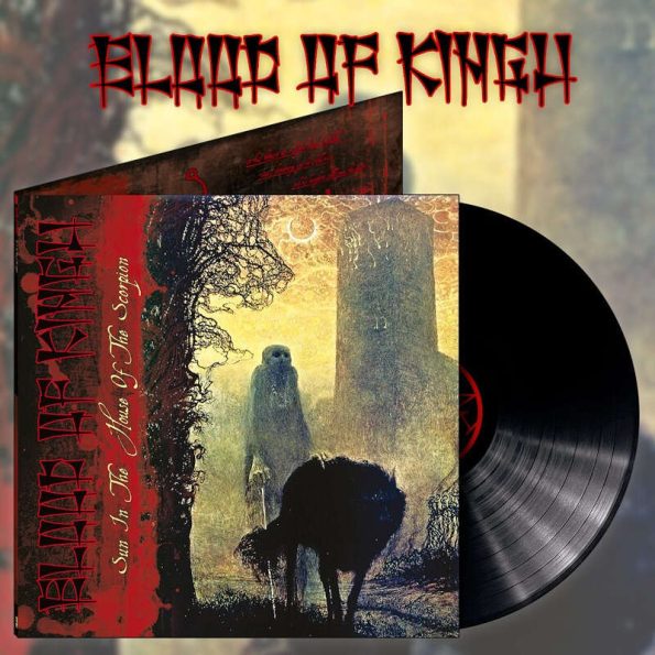 bloodofkingu.jpg