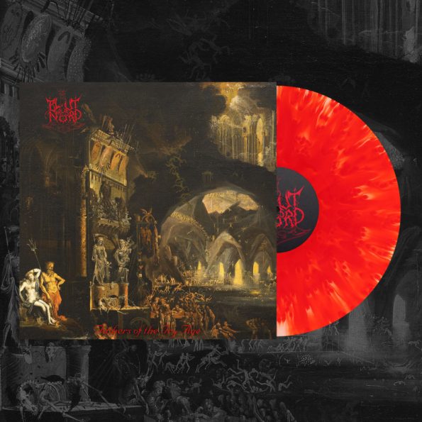 blutausnordmemoriavetusta1cloudyvinyl.jpg
