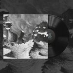 blutausnordultimathuleeblackvinyl.jpg
