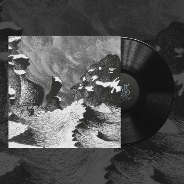 blutausnordultimathuleeblackvinyl.jpg