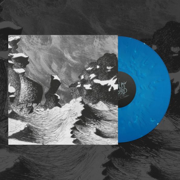 blutausnordultimathuleecloudyvinyl.jpg