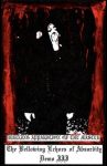 burningapparition9.jpg