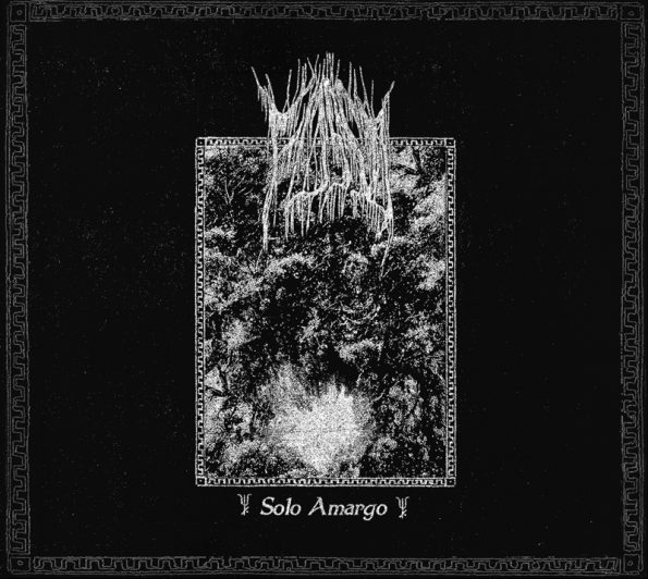 L-2335 2-part CD digipack_1 CD_No booklet (3)