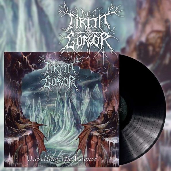 cirith2.jpg