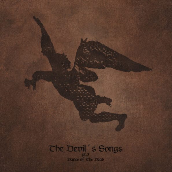 cntecelediavoluithedevilssongspartidanceofthedead1.jpg