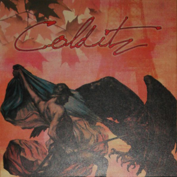 colditz.jpg