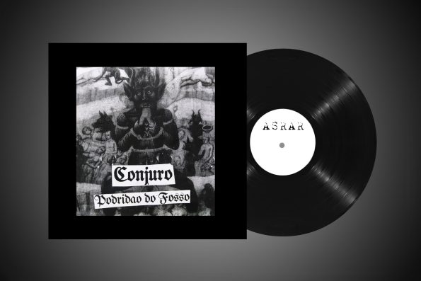 conjuropodridao.jpg