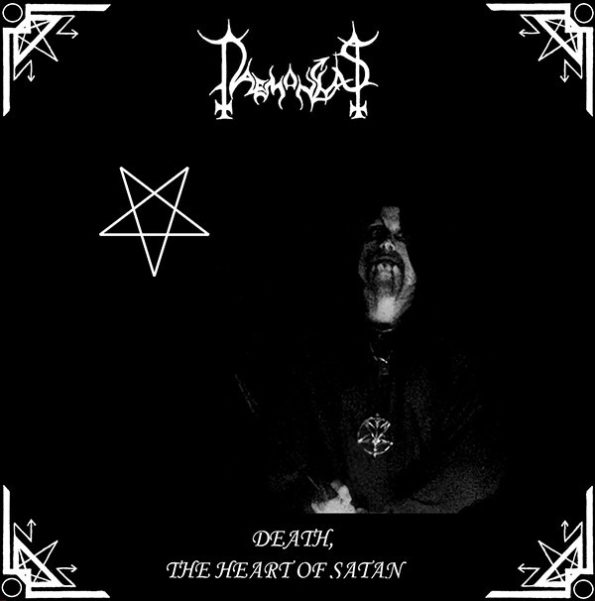 daemonlust6.jpg