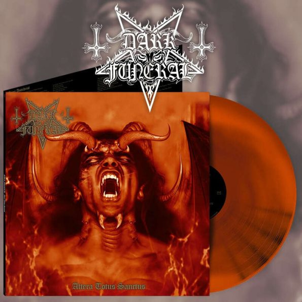 darkfuneralattera.jpg