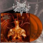 darkfuneraldiabolisinteriumswirlvinyl.jpg