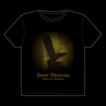 forestmysticismtshirt.png