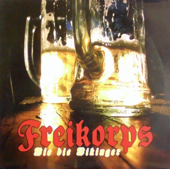 freikorps3.jpg