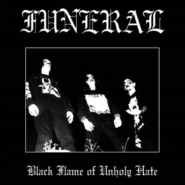 funerallp.jpg