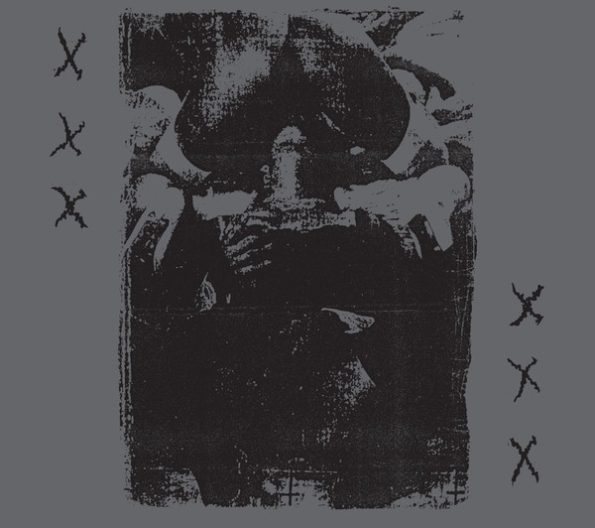 goatvulva1.jpg