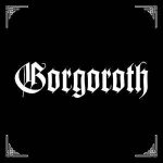 gorgoroth1.jpg