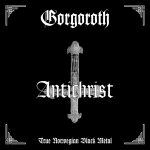 gorgoroth2.jpg