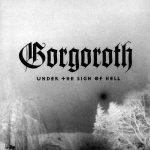 gorgoroth3.jpg