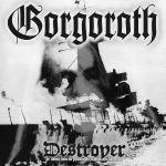 gorgoroth4.jpg