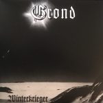 grond.jpg