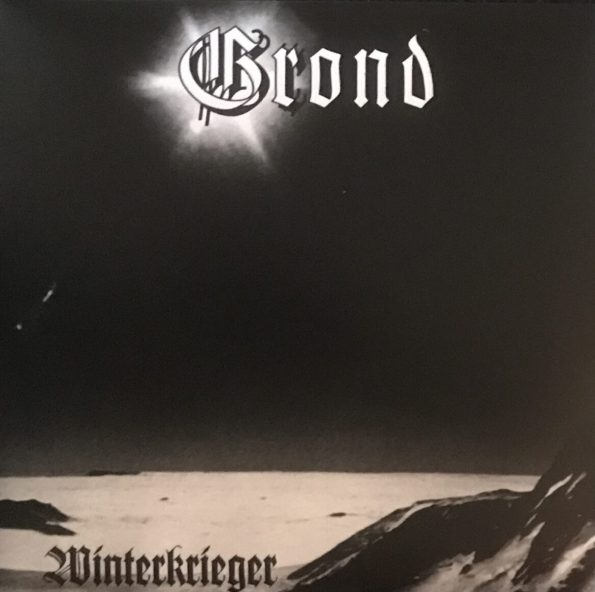 grond.jpg