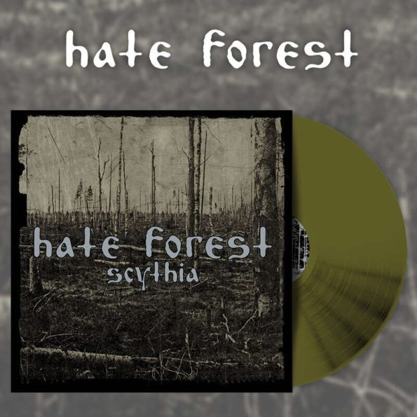 hateforestscitya.jpg