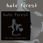 hateforestthemostlp.jpg