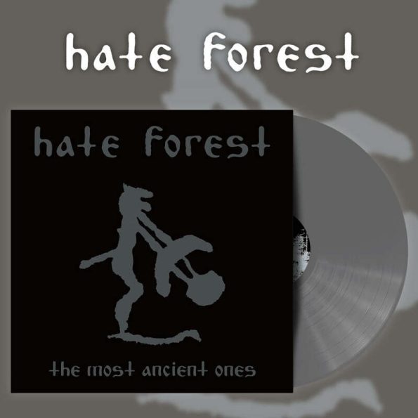 hateforestthemostlp.jpg