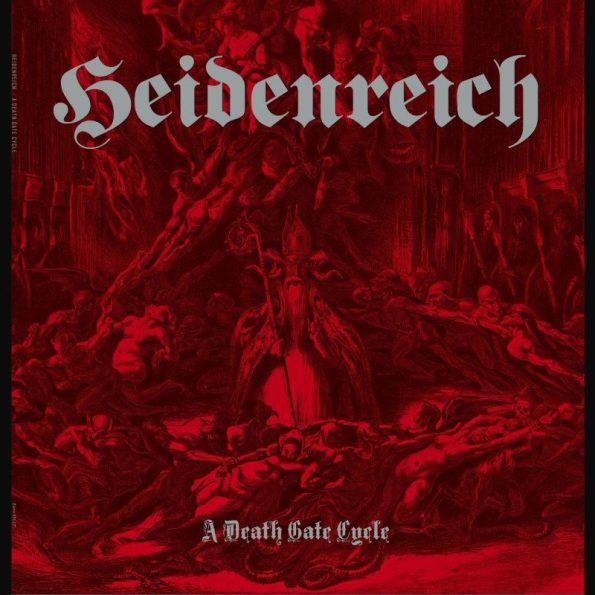 heidenreichadeathgatecyclelim12lpred_1.jpg