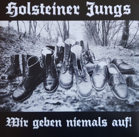 holsteinjungs.jpg