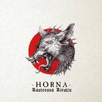 horna2.jpg