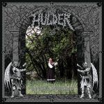 hulder6.jpg