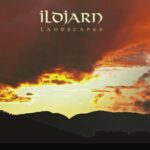 ildjarnlandscapeslimdigibook2cd_18.jpg