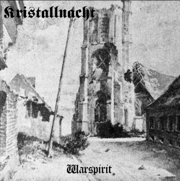 kristallnachtwarspiritcd8.jpg