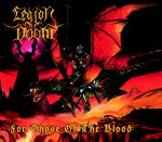 legionofdoomforthosecd.jpg
