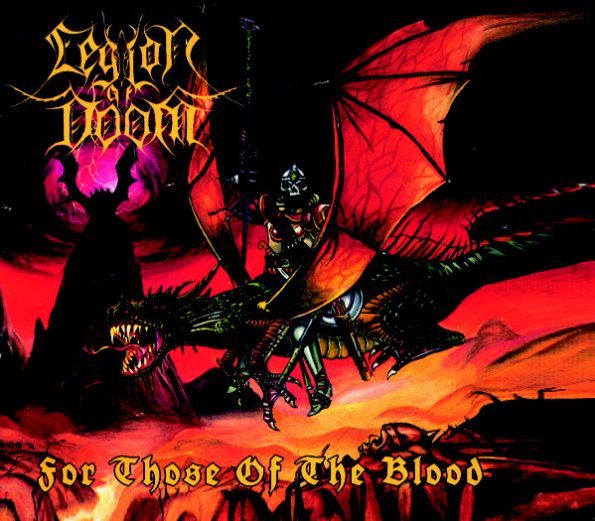 legionofdoomforthosecd.jpg