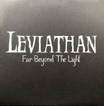 leviathanfarbeyondthelightlim12lp_1.jpg