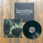 leviathanfarbeyondthelightlim12lp_1.jpg