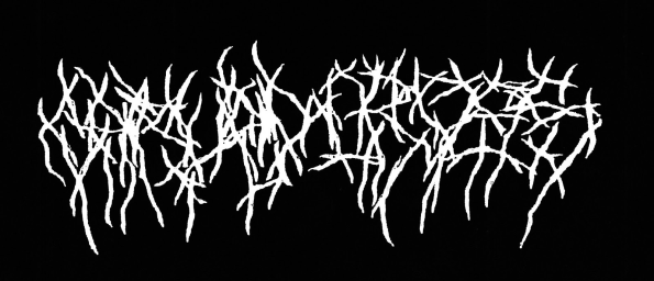 logobiancosunero.png