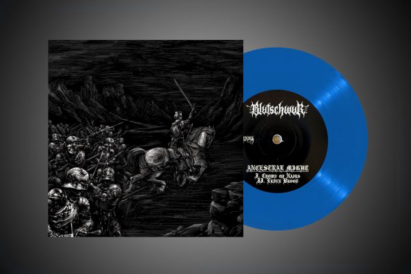 maleficentblutschwurblu.jpg